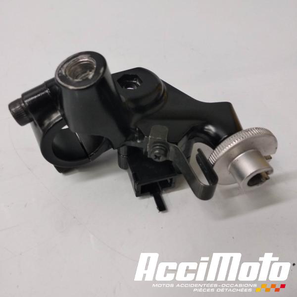 Pièce Moto Support levier d'embrayage KAWASAKI Z 1000