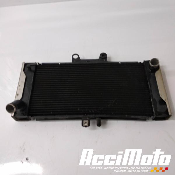 Pièce Moto Radiateur de refroidissement SUZUKI BANDIT GSF650S