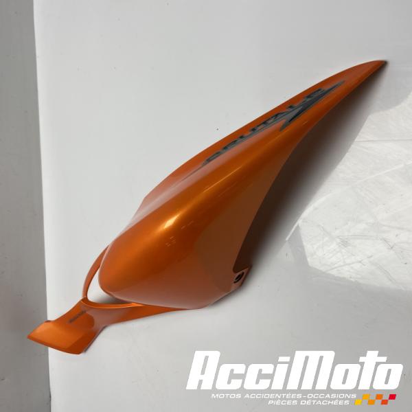 Part Motor bike Coque arrière (gauche) MV AGUSTA BRUTALE 910S