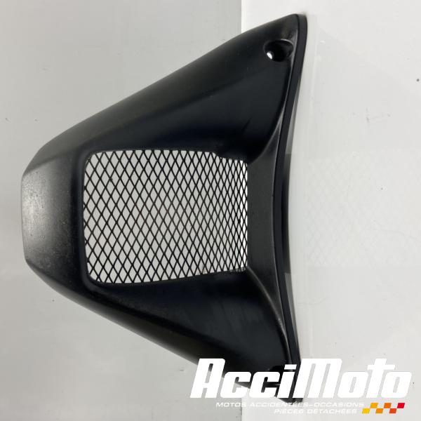 Part Motor bike Cache radiateur MV AGUSTA BRUTALE 910S