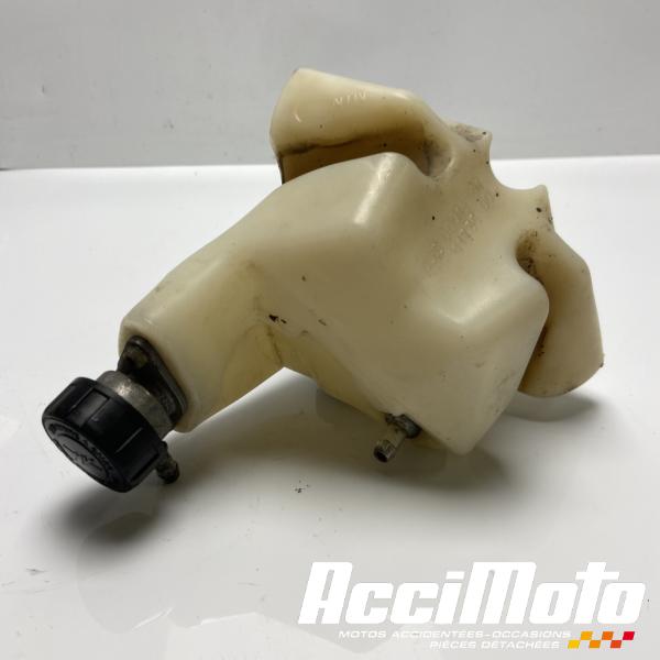 Part Motor bike Vase d'expansion MV AGUSTA BRUTALE 910S