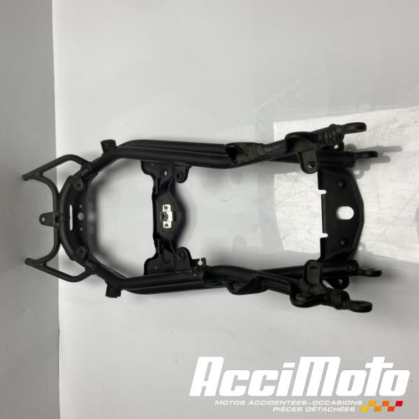 Part Motor bike Boucle arrière de cadre MV AGUSTA BRUTALE 910S