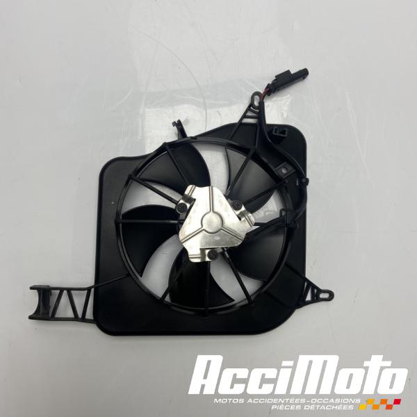 Pièce Moto Ventilateur de radiateur  BMW S1000 RR