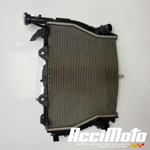 Part Motor bike Radiateur de refroidissement BMW S1000 RR