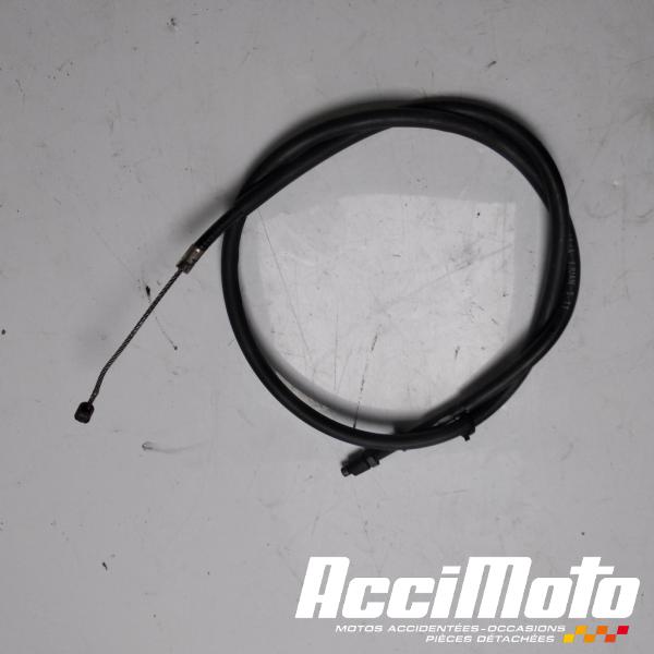 Part Motor bike Cable d'embrayage TRIUMPH BONNEVILLE 865 T100