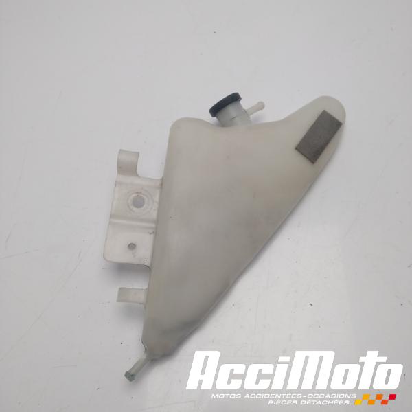 Part Motor bike Vase d'expansion SUZUKI GSXR 600