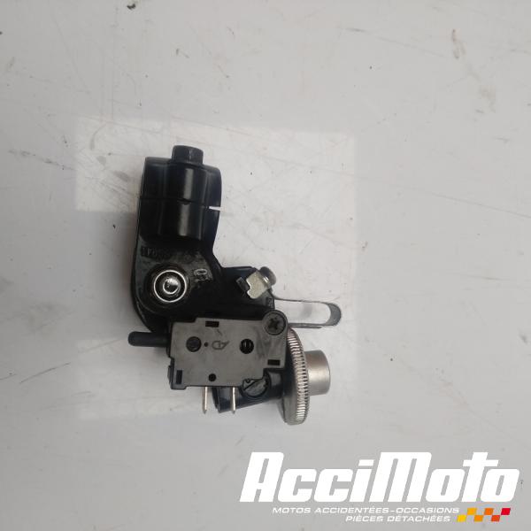 Pièce Moto Support levier d'embrayage SUZUKI GSXR 600