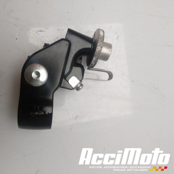 Pièce Moto Support levier d'embrayage SUZUKI GSXR 600