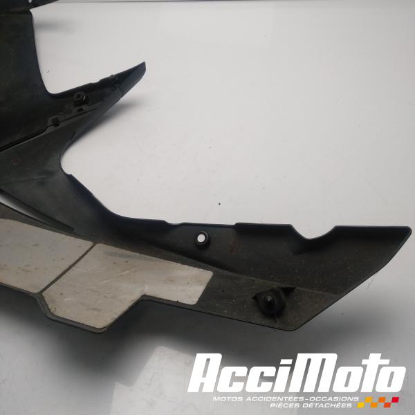 Pièce Moto Flanc  de carénage avant (droit) SUZUKI GSXR 600