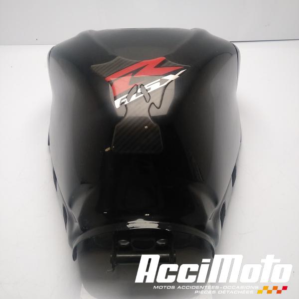 Part Motor bike Réservoir d'essence  SUZUKI GSXR 600