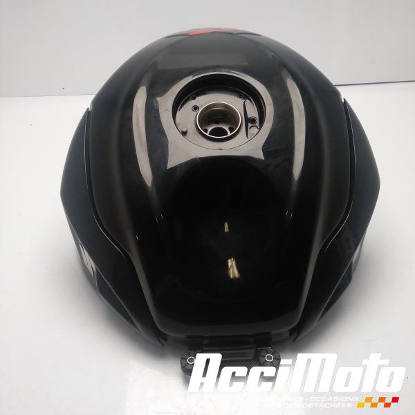 Part Motor bike Réservoir d'essence  SUZUKI GSXR 600