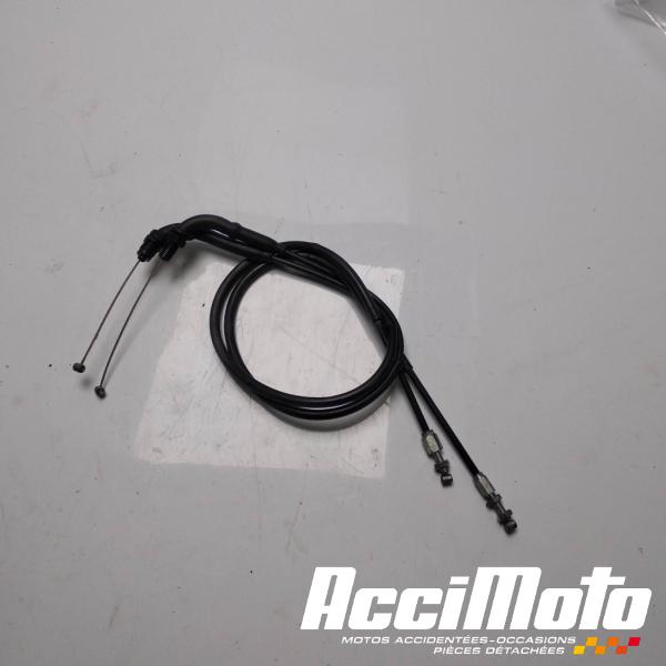 Part Motor bike Cable d'accélérateur HONDA VFR1200