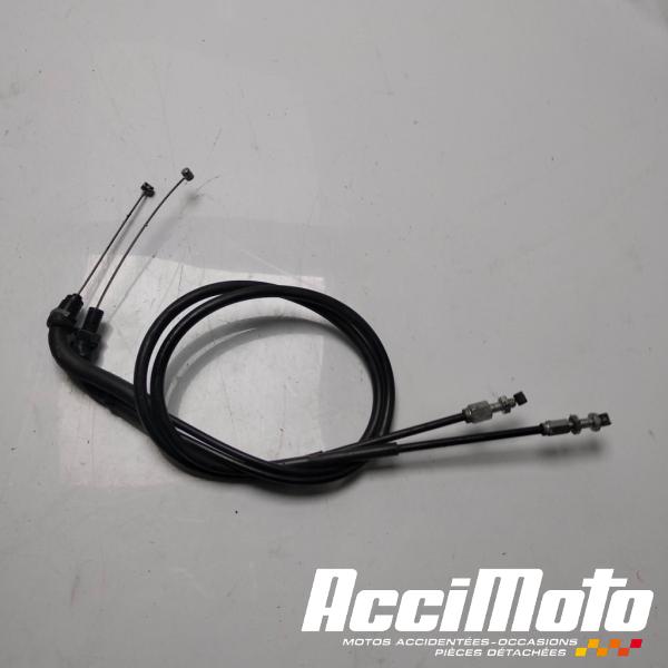 Pièce Moto Cable d'accélérateur HONDA VFR1200