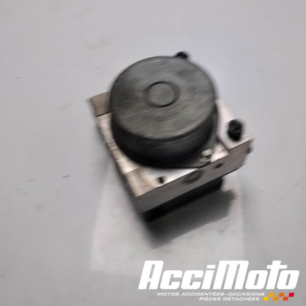 Part Motor bike Centrale abs HONDA VFR1200