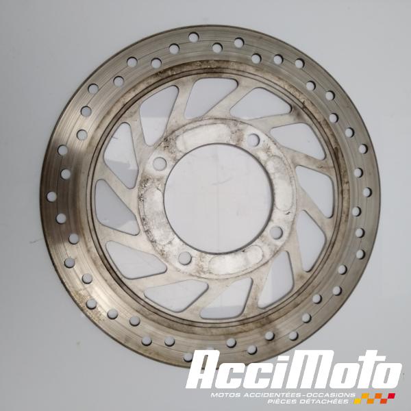 Pièce Moto Disque avant (seul) HONDA VARADERO XL125V