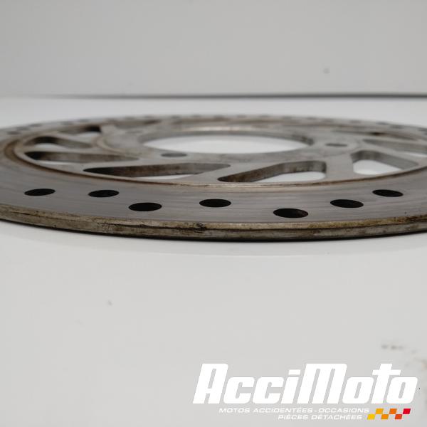 Pièce Moto Disque avant (seul) HONDA VARADERO XL125V