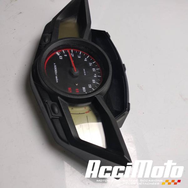 Part Motor bike Compteur (tableau de bord) HONDA VFR1200