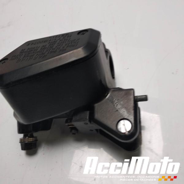 Part Motor bike Maître cylindre d'embrayage HONDA VFR1200