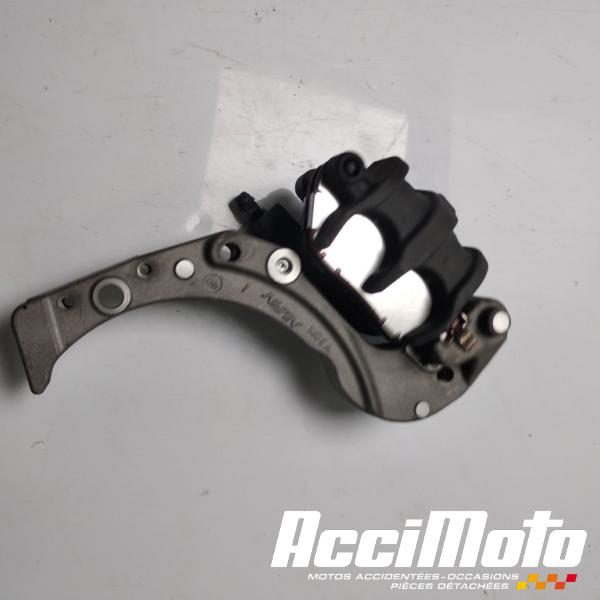 Part Motor bike étrier de frein arrière HONDA VFR1200