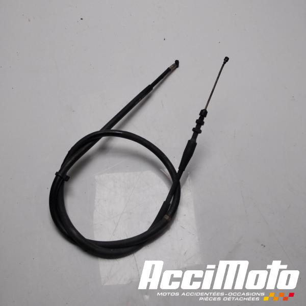 Pièce Moto Cable d'embrayage YAMAHA R1 YZF1000