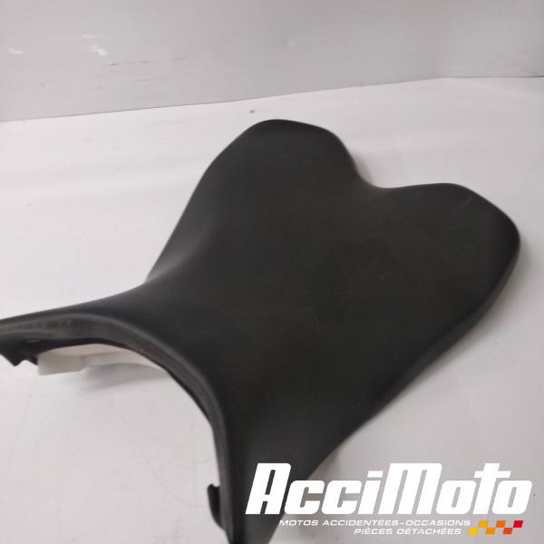 Pièce Moto Selle pilote YAMAHA R1 YZF1000