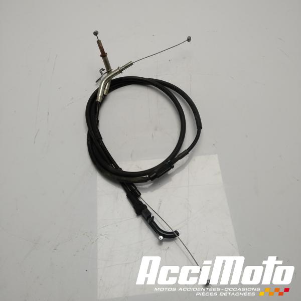 Part Motor bike Cable d'accélérateur KAWASAKI Z 650