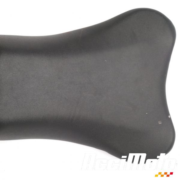 Part Motor bike Selle pilote SUZUKI GSXR 1000