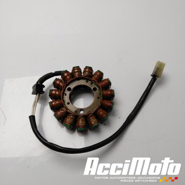 Pièce Moto Stator d'alternateur SUZUKI GSXR 1000