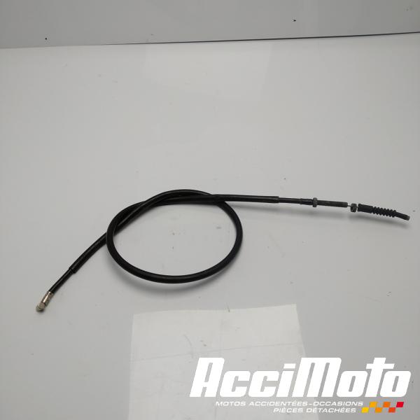 Part Motor bike Cable d'embrayage KAWASAKI ZX10R