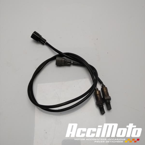 Part Motor bike Sonde lambda KAWASAKI ZX10R