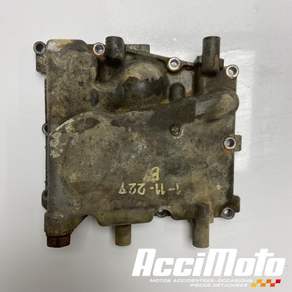 Part Motor bike Carter de vidange KAWASAKI VERSYS 650