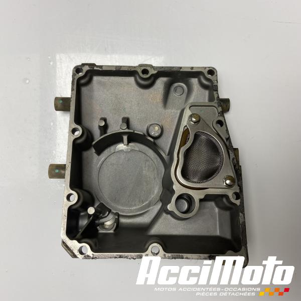 Part Motor bike Carter de vidange KAWASAKI VERSYS 650