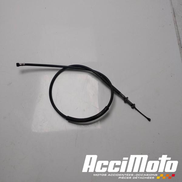 Part Motor bike Cable d'embrayage HONDA CBR600RR