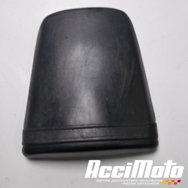 Part Motor bike Selle passager HONDA CBR600RR