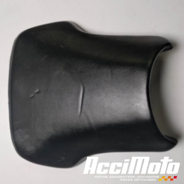 Pièce Moto Selle pilote HONDA CBR600RR