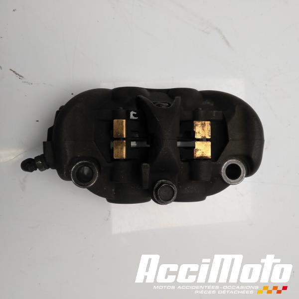 Part Motor bike étrier de frein avant (droit) KAWASAKI ZX10R