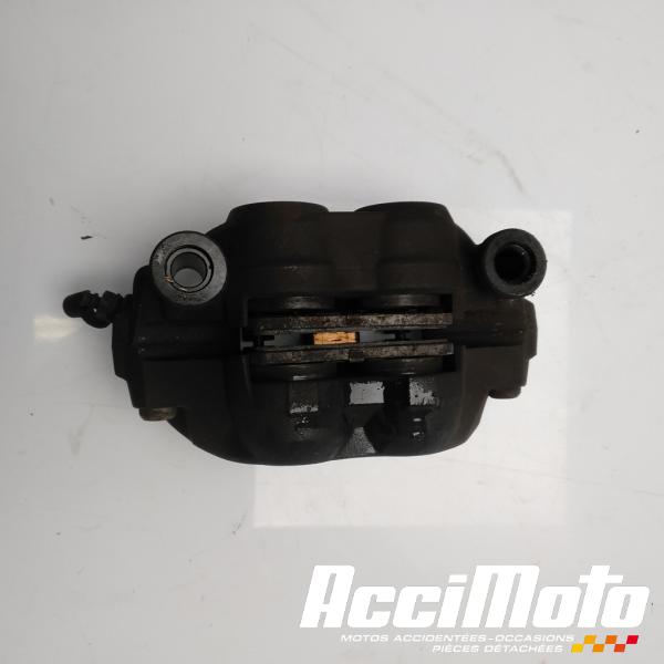 Part Motor bike étrier de frein avant (droit) KAWASAKI ZX10R