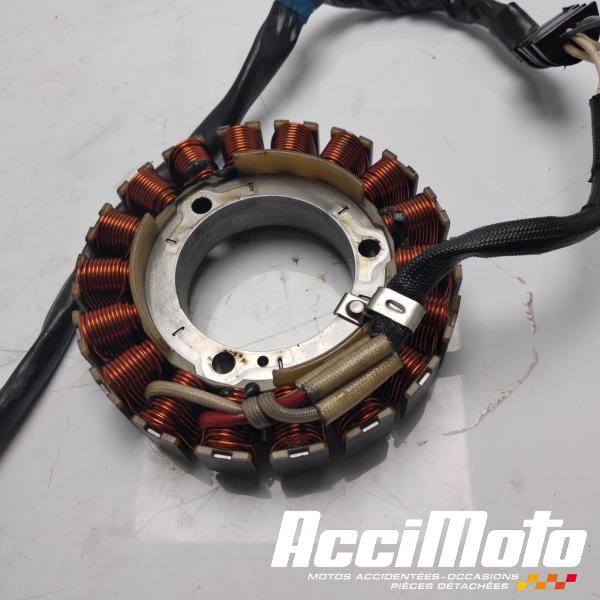 Pièce Moto Stator d'alternateur YAMAHA MT-07