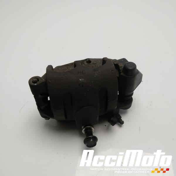 Part Motor bike étrier de frein avant (droit) KAWASAKI Z 650