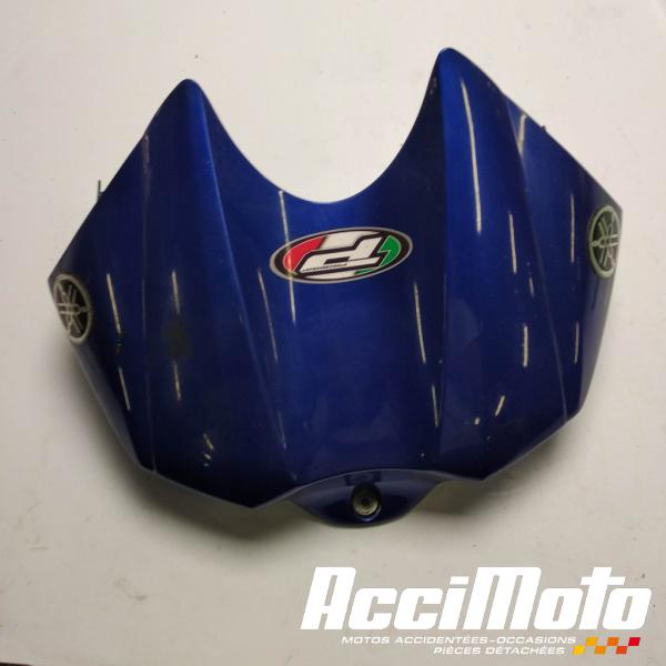 Part Motor bike Cache réservoir d'essence YAMAHA R1 YZF1000