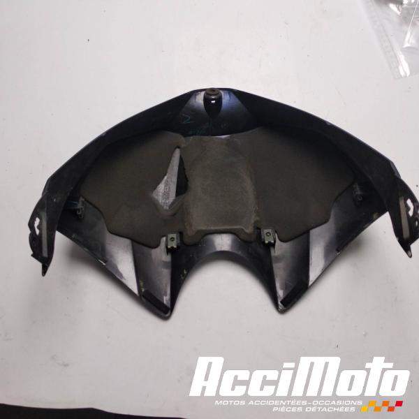 Pièce Moto Cache réservoir d'essence YAMAHA R1 YZF1000