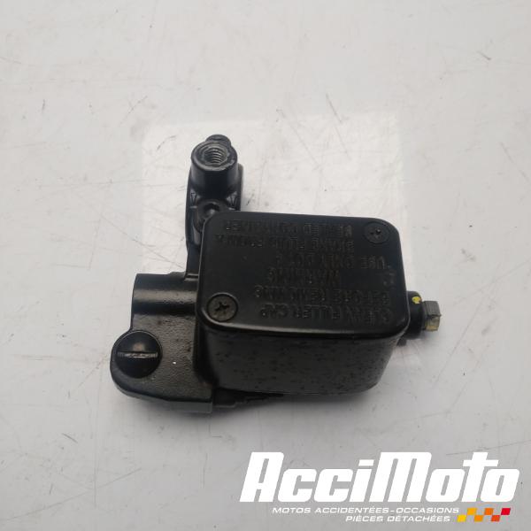 Part Motor bike Maître cylindre de frein arrière PIAGGIO X10 125