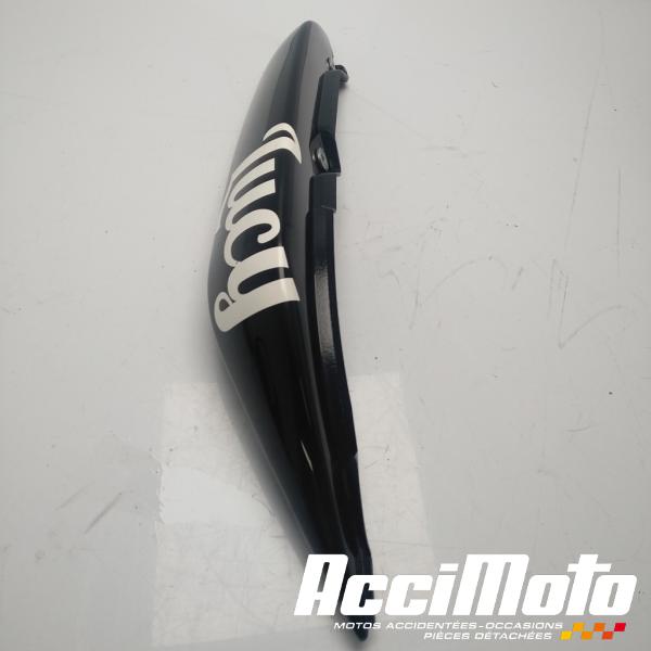 Pièce Moto Coque arrière (gauche) KAWASAKI ER6 N