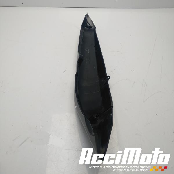 Part Motor bike Coque arrière (gauche) KAWASAKI ER6 N