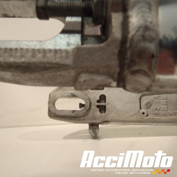 Pièce Moto Bras oscillant APRILIA RSV4