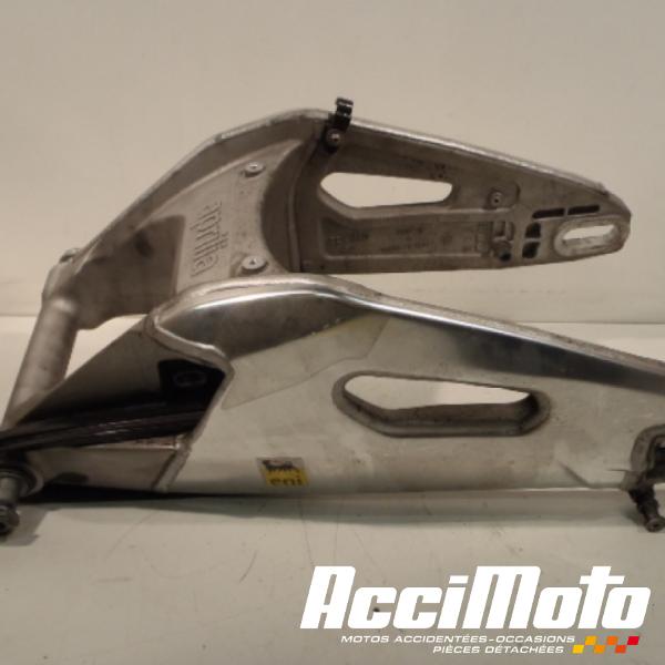 Pièce Moto Bras oscillant APRILIA RSV4