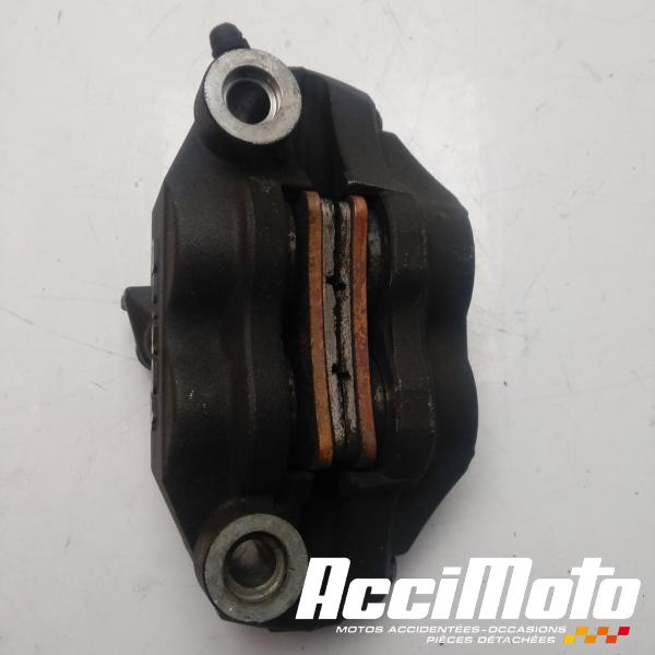 Part Motor bike étrier de frein avant (droit) SUZUKI GSXR 750