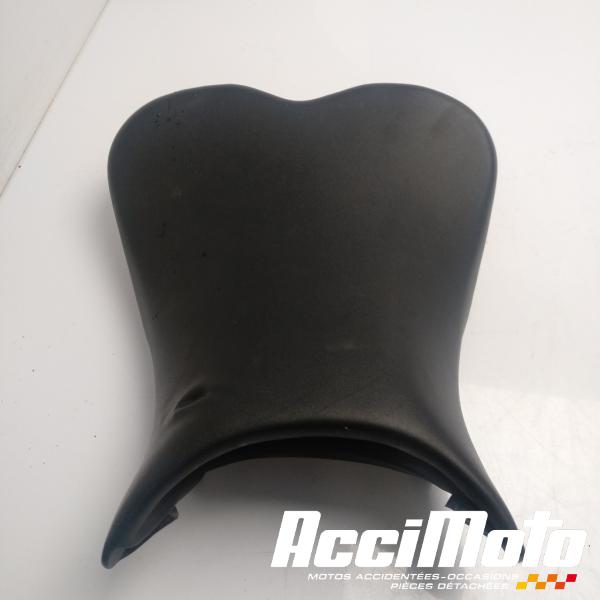 Part Motor bike Selle pilote SUZUKI GSXR 750