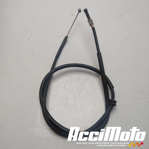 Part Motor bike Cable d'embrayage SUZUKI GSXR 750