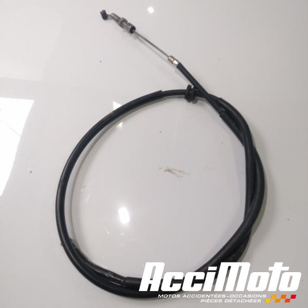 Pièce Moto Cable d'embrayage SUZUKI GSXR 750